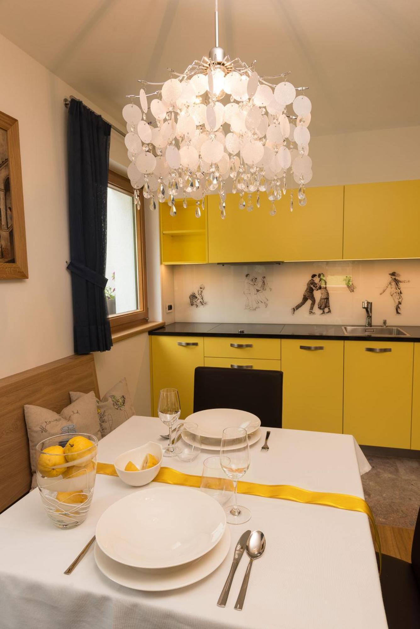 Alpin Sport Aparthotel Ortisei Cameră foto